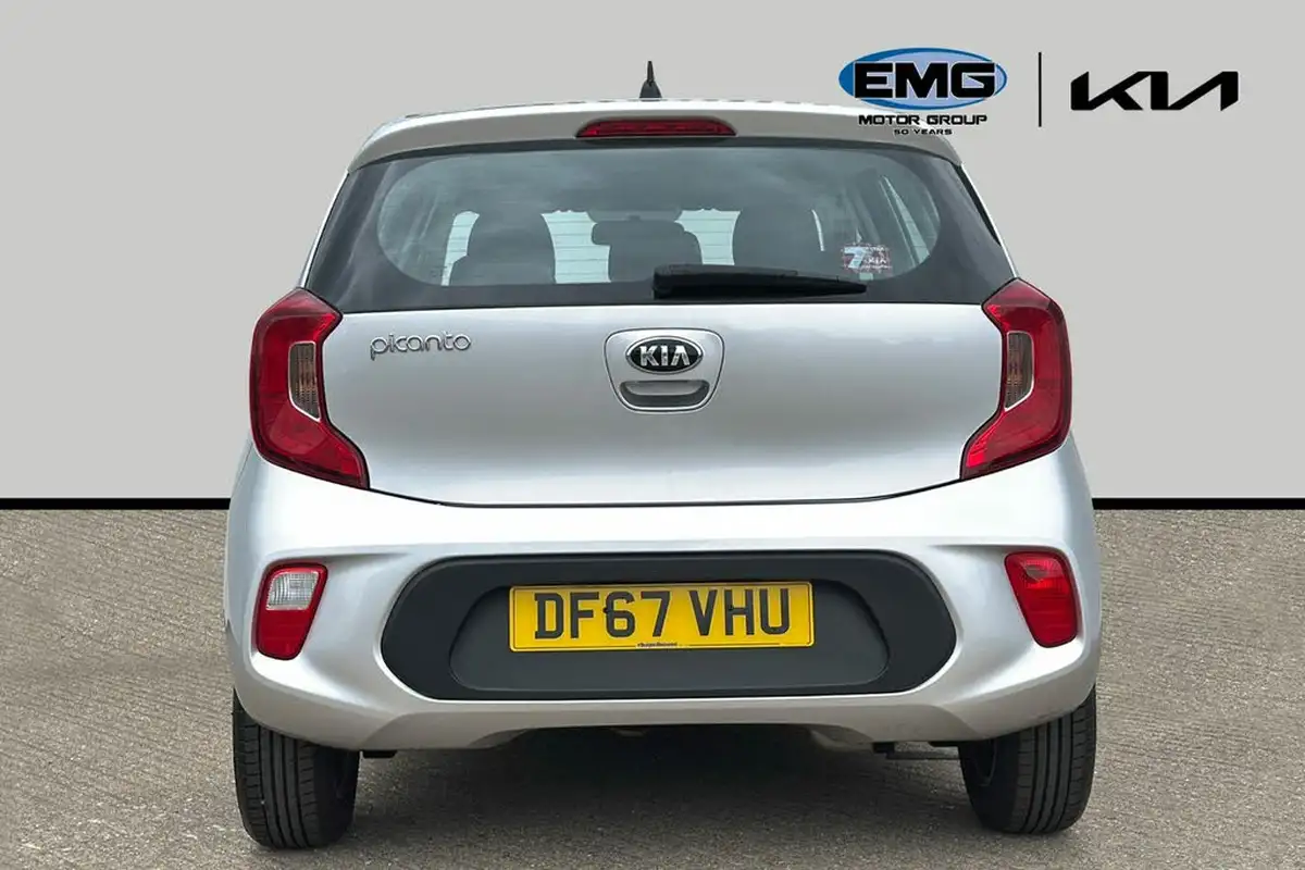 2018-kia-picanto-10-2-65bhp-adap-big-4