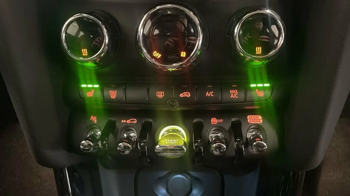 2021-mini-cooper-e-cooper-s-3-big-23