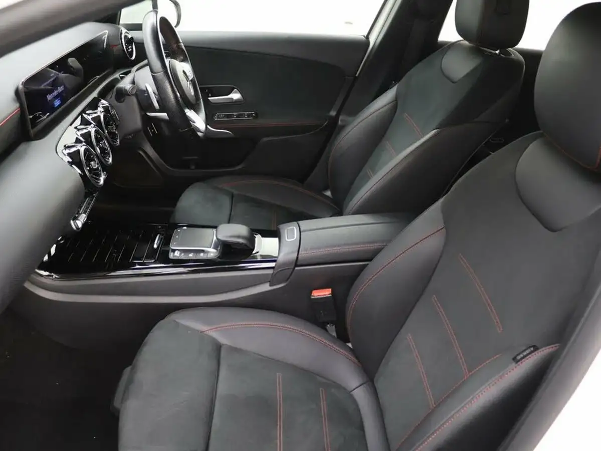 2021-mercedes-benz-a-class-13-a250e-amg-line-executive-saloon-4d-big-22