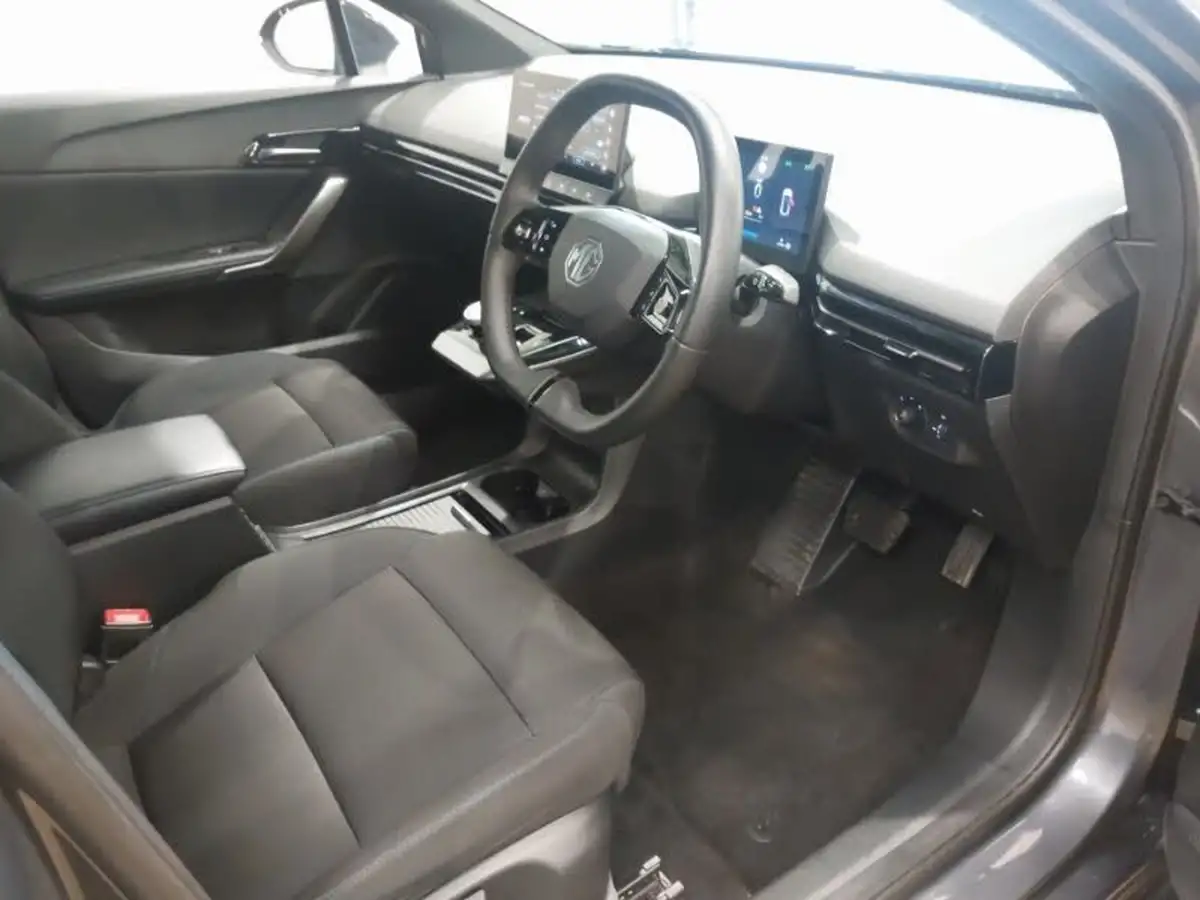 2023-mg-mg4-e-se-ev-170ps-standard-big-17