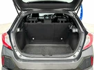 2018-honda-civic-15-vtec-turbo-sport-ss-small-29