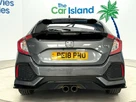2018-honda-civic-15-vtec-turbo-sport-ss-small-5