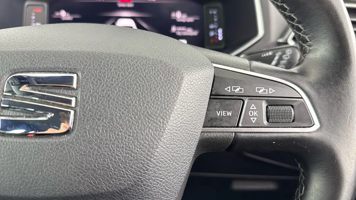 2019-seat-tarraco-20tdi-xcellence-lux-150ps-ss-big-21