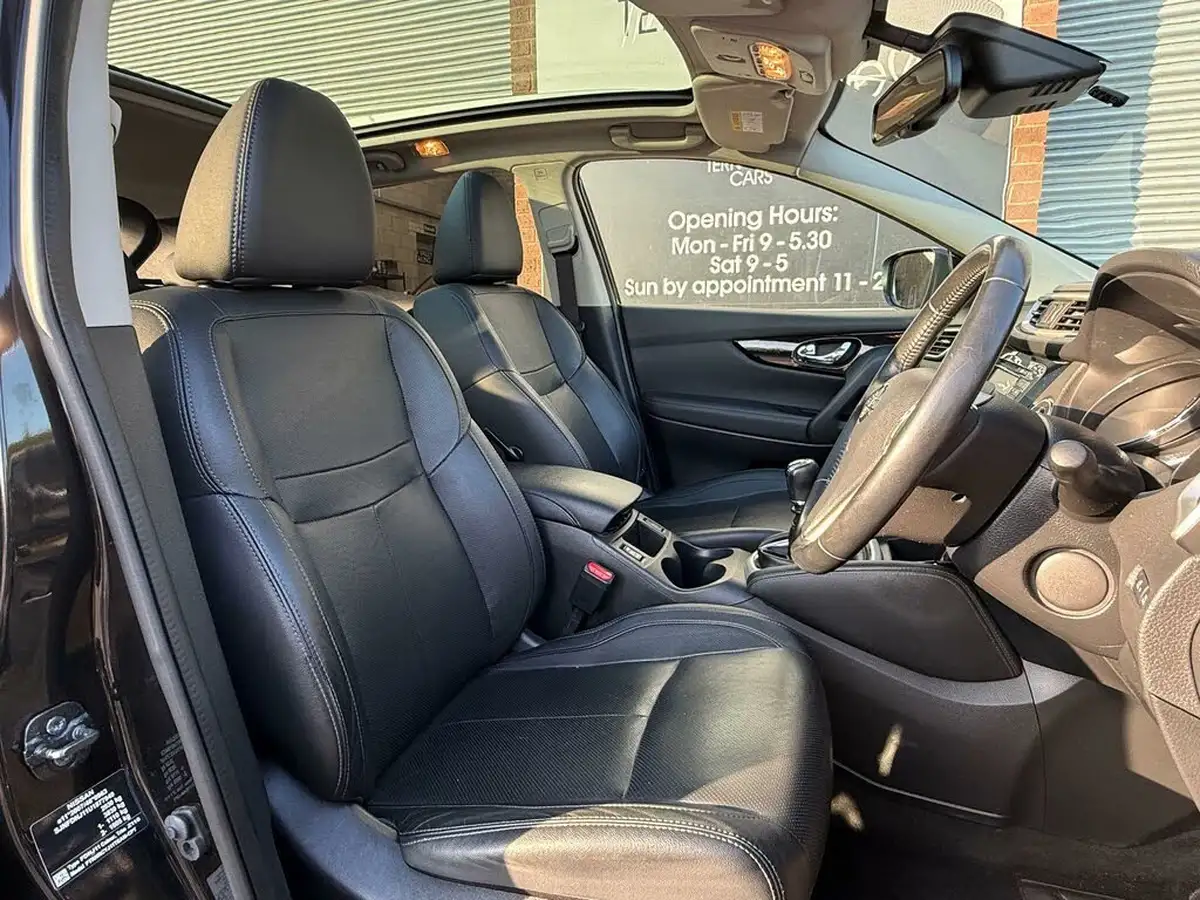 2016-nissan-qashqai-16dci-tekna-4x4-big-45