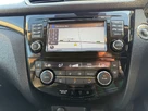 2016-nissan-qashqai-16dci-tekna-4x4-small-60