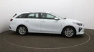 2019-kia-ceed-16crdi-2-eco-sportswagon-small-46