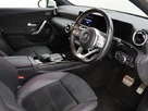 2021-mercedes-benz-a-class-13-a250e-amg-line-executive-saloon-4d-small-9