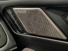 2021-jaguar-i-pace-ev400-hse-small-19
