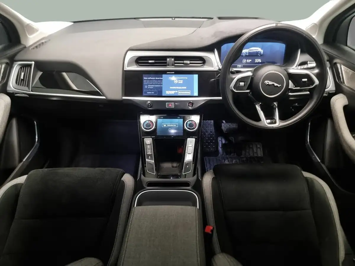 2021-jaguar-i-pace-ev400-hse-big-8
