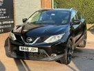 2016-nissan-qashqai-16dci-tekna-4x4-small-32