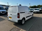 2018-peugeot-partner-16bluehdi-professional-l1-stop-start-small-9