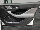 2021-jaguar-i-pace-ev400-hse-small-43