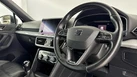 2019-seat-tarraco-20tdi-xcellence-lux-150ps-ss-small-8