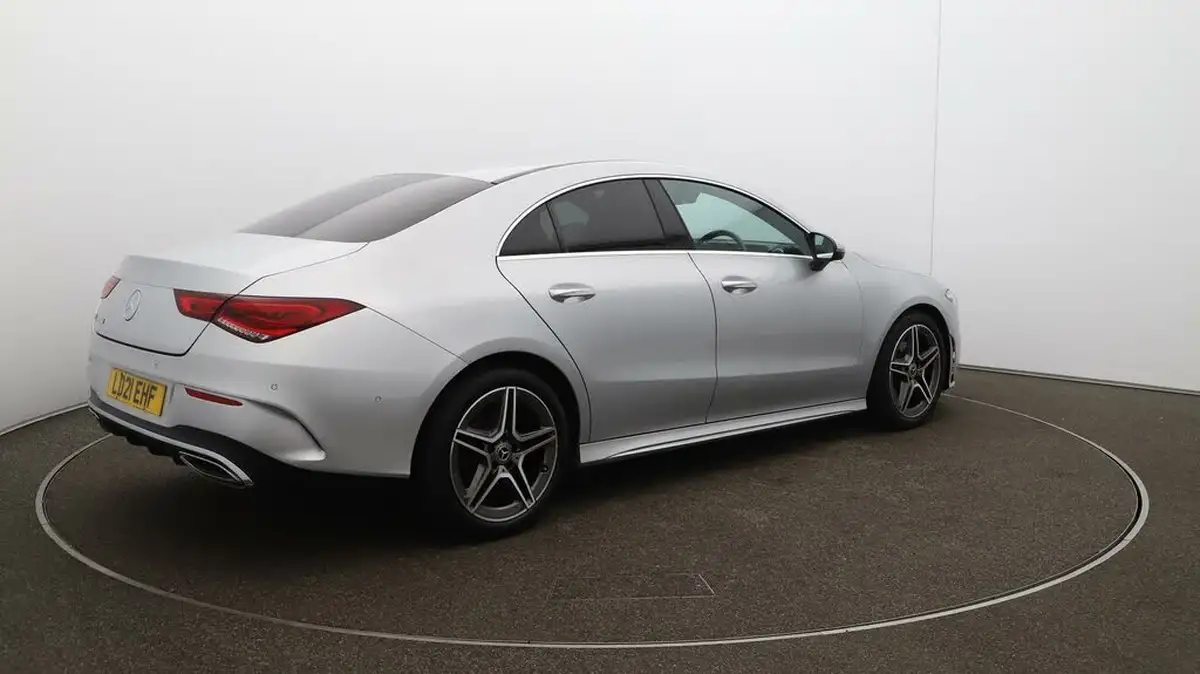 2021-mercedes-benz-cla-13-cla-180-amg-line-premium-coupe-4d-big-51