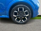 2023-ford-puma-suv-10-st-line-x-125ps-small-8