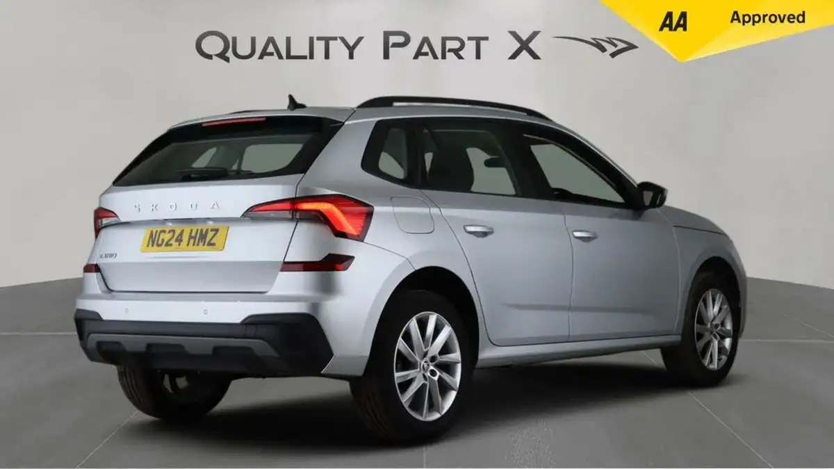2024-skoda-kamiq-10-tsi-se-95ps-big-5