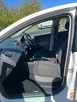 2016-seat-ibiza-10-vista-hatchback-5d-small-18
