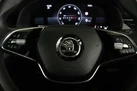 2024-skoda-kamiq-10-tsi-se-95ps-small-16