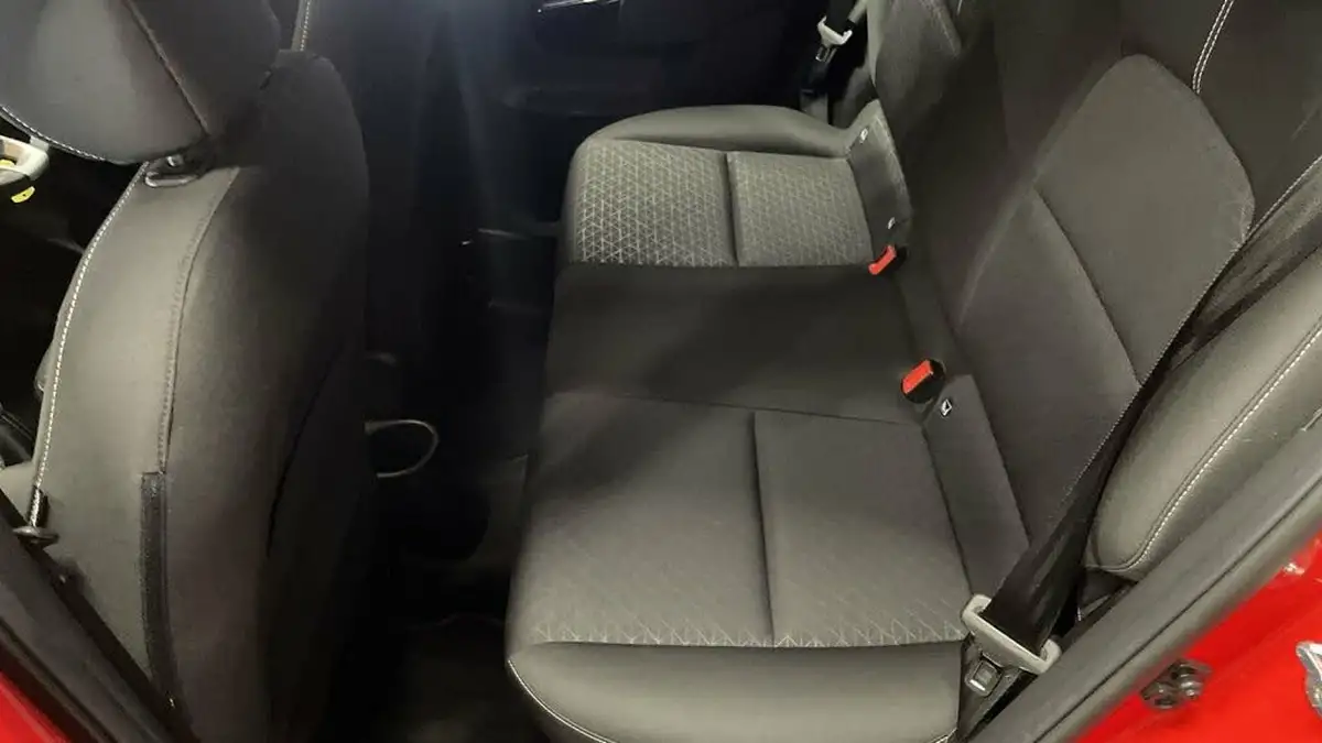 2022-kia-picanto-10-2-big-17