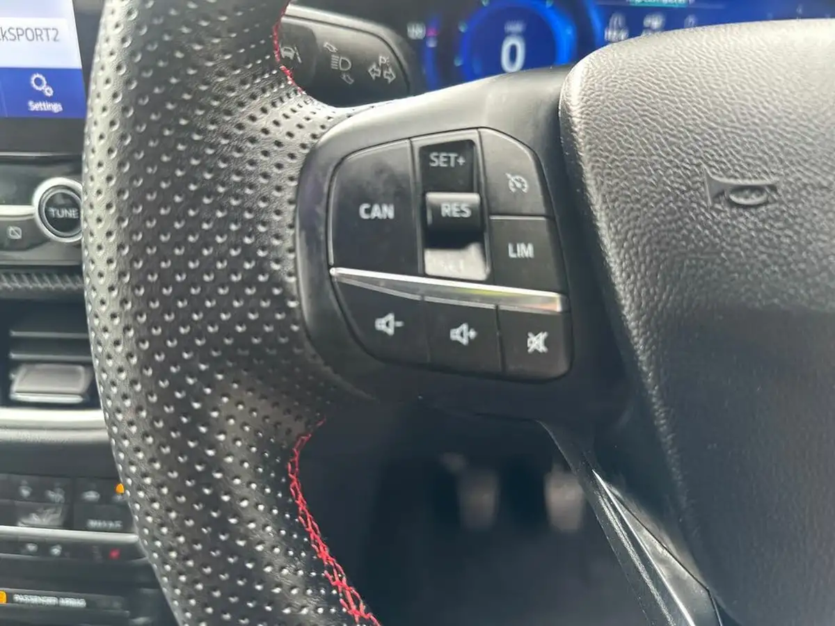 2023-ford-puma-suv-10-st-line-x-125ps-big-25