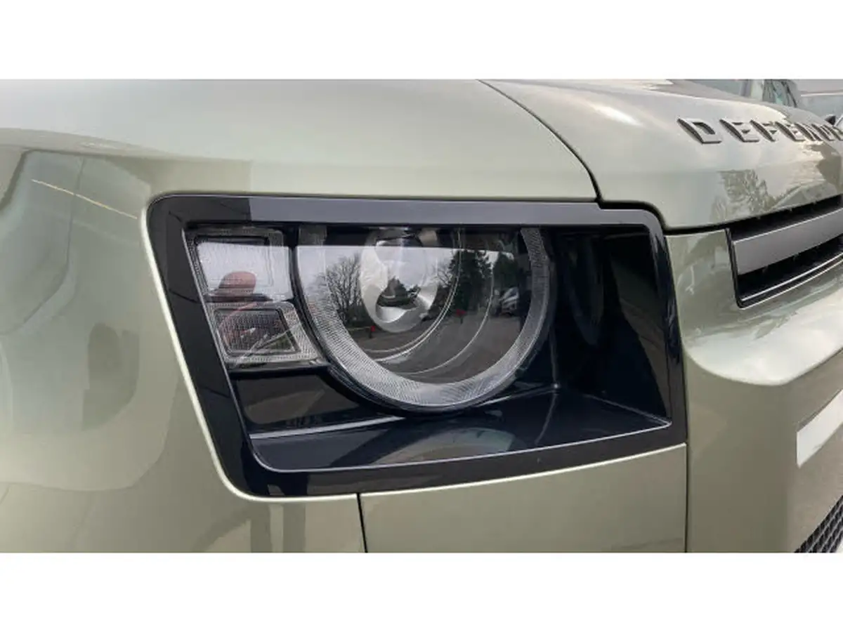2023-land-rover-110-defender-30-d250-x-dynamic-se-big-16