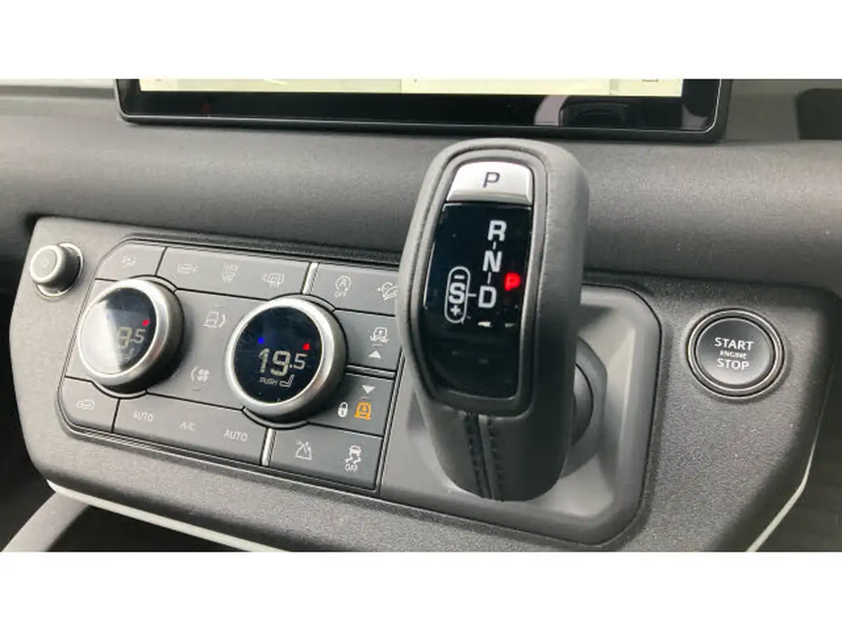 2023-land-rover-110-defender-30-d250-x-dynamic-se-big-12
