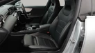2021-mercedes-benz-cla-13-cla-180-amg-line-premium-coupe-4d-small-14