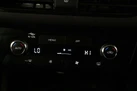2024-skoda-kamiq-10-tsi-se-95ps-small-20