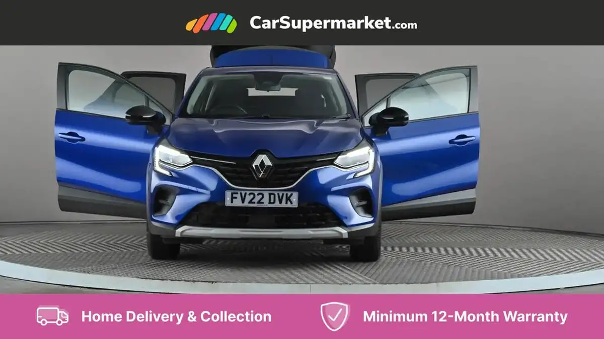 2022-renault-captur-16-iconic-edition-big-7