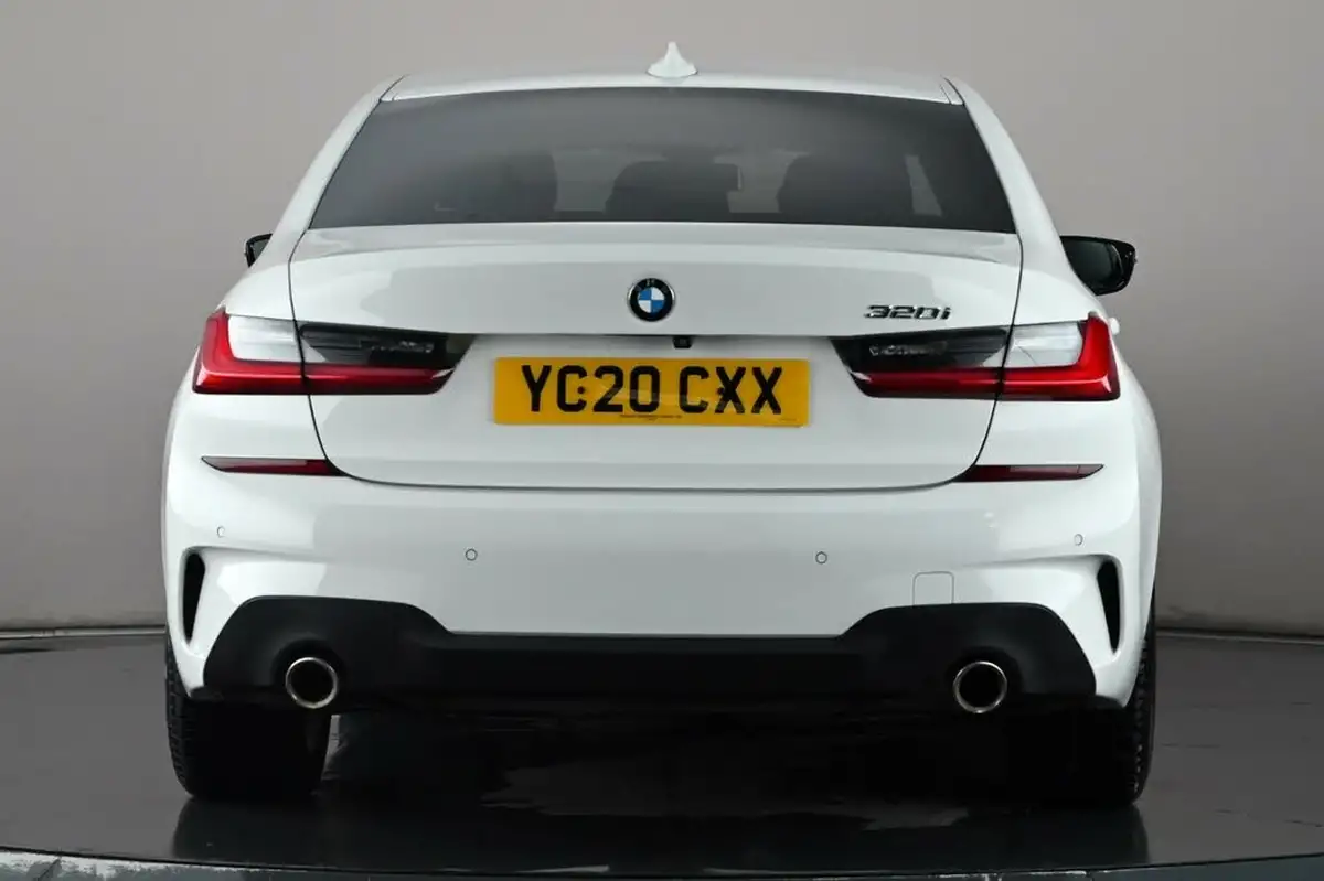 2020-bmw-3-series-20-320i-m-sport-tu-saloon-4d-big-4