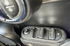 2019-mini-cooper-15-cooper-classic-hatchback-5d-small-28
