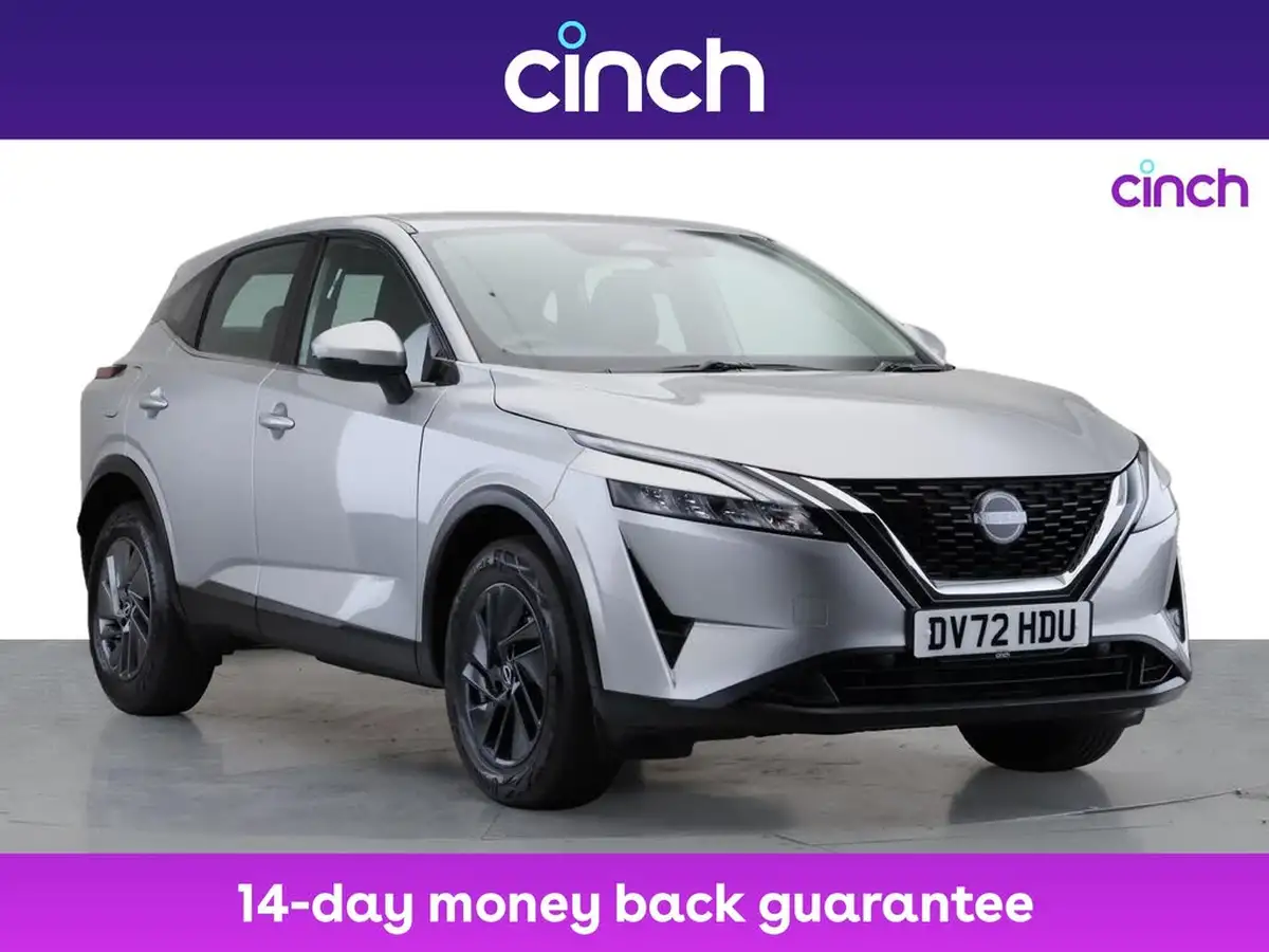 2022-nissan-qashqai-13-dig-t-acenta-premium-160ps-auto-big-0