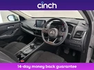 2022-nissan-qashqai-13-dig-t-acenta-premium-160ps-auto-small-11