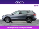 2019-seat-tarraco-small-4