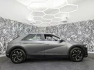 2022-hyundai-ioniq-5-e-se-connect-small-13