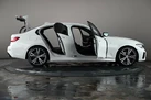2020-bmw-3-series-20-320i-m-sport-tu-saloon-4d-small-67
