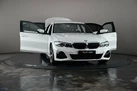 2020-bmw-3-series-20-320i-m-sport-tu-saloon-4d-small-39