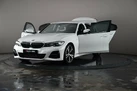 2020-bmw-3-series-20-320i-m-sport-tu-saloon-4d-small-43