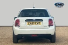 2019-mini-cooper-15-cooper-classic-hatchback-5d-small-4