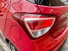 2017-hyundai-i10-10-premium-small-29