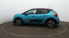 2023-citroen-c3-12-puretech-shine-plus-110ps-ss-eat6-small-58