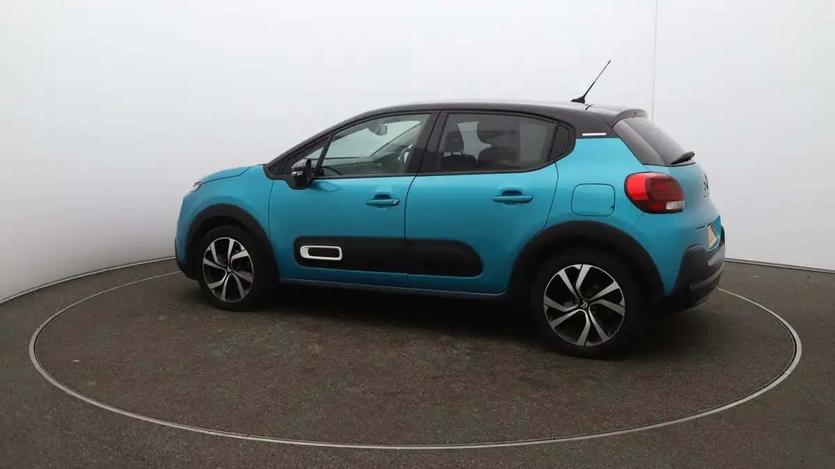 2023-citroen-c3-12-puretech-shine-plus-110ps-ss-eat6-big-47