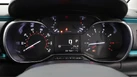 2023-citroen-c3-12-puretech-shine-plus-110ps-ss-eat6-small-10