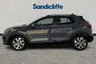 2023-kia-stonic-10-t-gdi-gt-line-118bhp-48v-dct-small-6