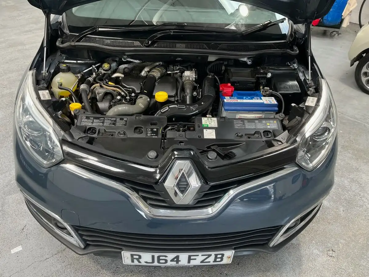 2014-renault-captur-15dci-dynamique-90bhp-energyss-big-9