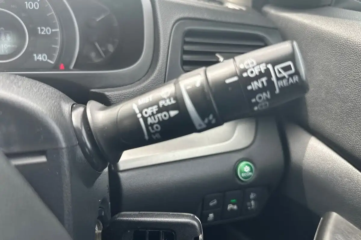 2014-honda-cr-v-22-i-dtec-se-dab-audio-auto-big-36