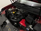 2022-dacia-duster-09-tce-prestige-small-28