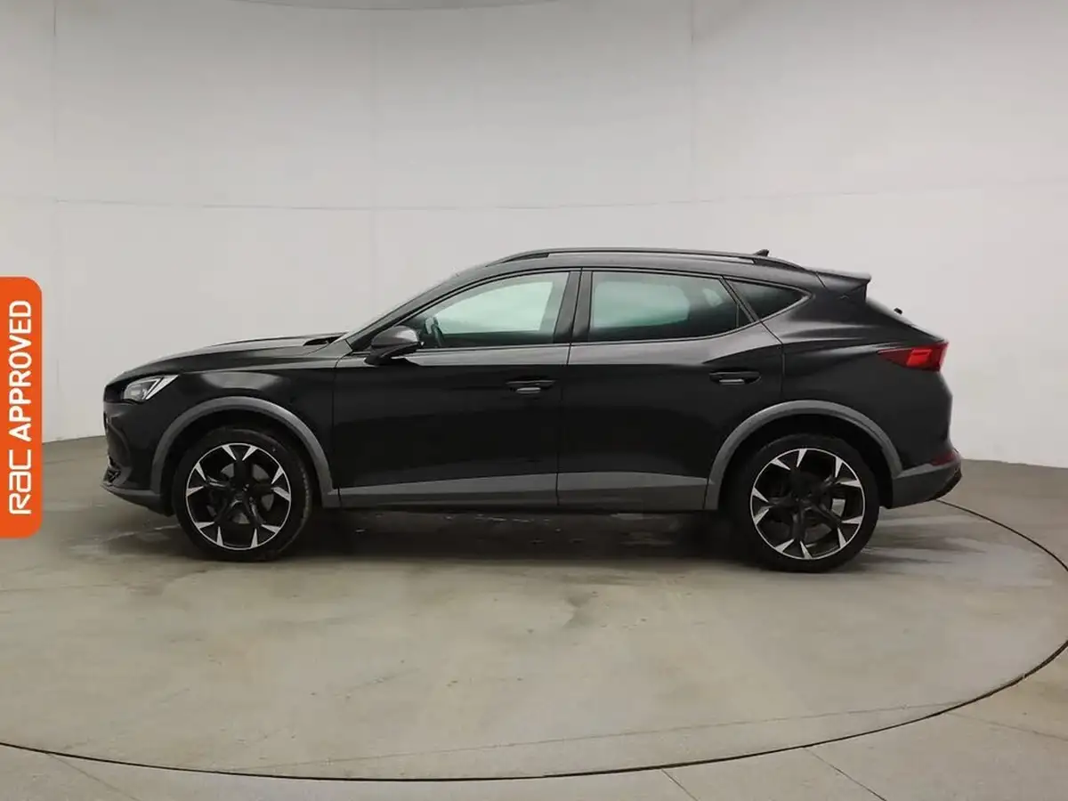 2021-cupra-formentor-15-tsi-v2-dsg-big-28