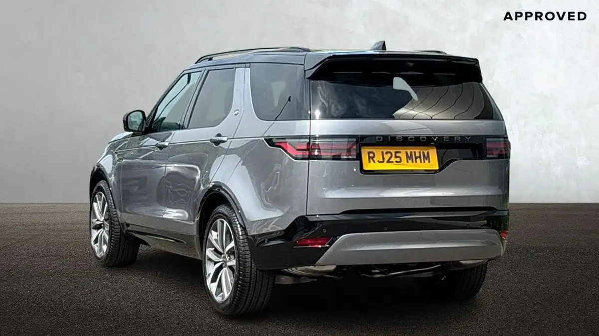 2025-land-rover-discovery-30-d350-dynamic-se-big-1