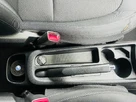 2017-hyundai-i10-10-premium-small-53